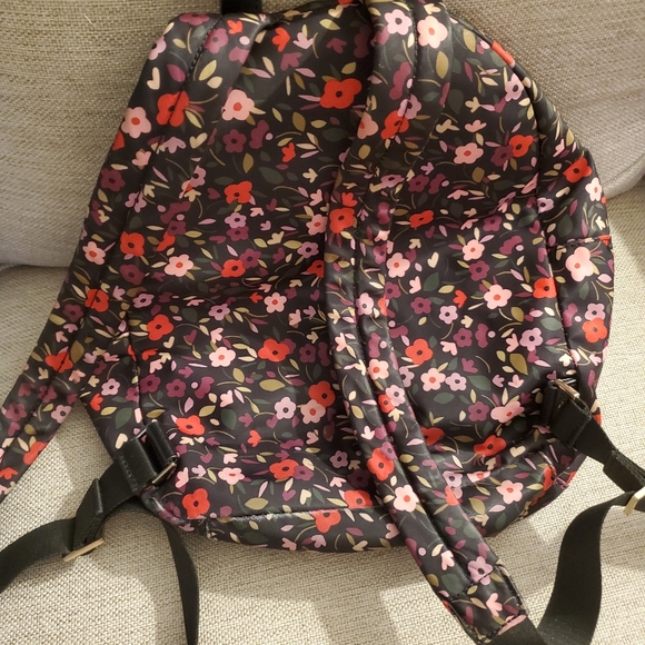 Kate Spade Backpack and Wallet - Picture 4 of 9
